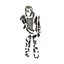 Selfish