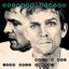 Half a Boy (And Half a Man) - Single