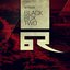 Black Box Two (BT030)