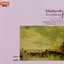 Tchaikovksy: Symphony No. 1 in G minor ("Winter Dreams"), Op. 13