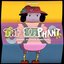 Adult Swim's The Elephant (Original Television Soundtrack)