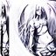 Despair Re:Born