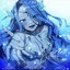 siren