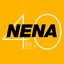 Nena 40-Das neue Best of Album