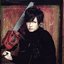 Gackt