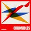 CHRONICLES - Single