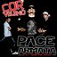 Pace Armata
