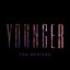 Younger (The Remixes)