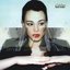 Cititrax: Tracks, Vol. 1