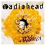Pablo Honey