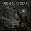 Primal Scream