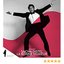 Sacha Distel: La bonne humeur