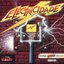 Electricidade