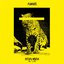 Ritual House, Vol.1