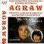 Agraw 86
