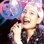 あまちゃんアンコール　連続テレビ小説「あまちゃん」オリジナル・サウンドトラック３