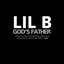 Gods Father Mixtape