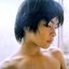 Movie "Dare mo Shiranai" (Soundtrack) - EP