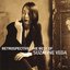 Retrospective [Disc 1]
