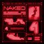 Naked