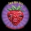 Strawberry Gashes (Live)