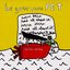Extra Extra (EP)