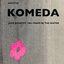 Krzysztof Komeda Quartet 1961: Knife in the Water (Remastered)