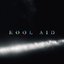 Kool Aid - Single