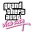 Grand Theft Auto: Vice City
