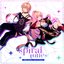Spiral Tones - Single