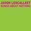 Songs About Nothing