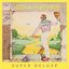 Goodbye Yellow Brick Road (Remastered / Deluxe Edition)