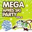 Mega Apres Ski Party Vol.4