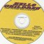 Hello Children, The Peter Sellers Rmx