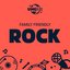 Family Friendly Rock