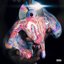 Playlist for the End of the World (Deluxe)