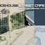 Street Cafe And Other Remixed Hits
