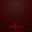 Relay_Sat_01