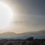 Solar One