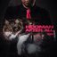 HOOMAN AFTER ALL [Explicit]
