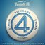 The Fantastic Four: First Steps Main Theme (From "The Fantastic Four: First Steps")