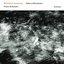 Franz Schubert: Moments Musicaux