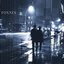 Winters Alone