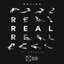 Real (feat. Cecelia)