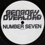 Number Seven