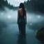 Water Rituals