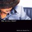 Who Is Jill Scott? Words and Sounds Vol. 1