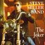 The Joker [SINGLE]