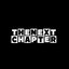 The Next Chapter.