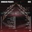 Drumcode Presents: 2025 (Extended Mix)